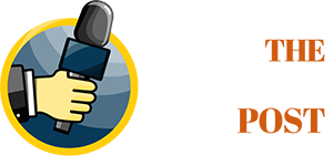 logo for web